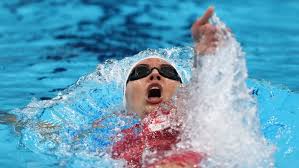 In her olympic debut at rio 2016, kylie masse won bronze in the 100m backstroke, setting a national record in the process. E Gr0hm6p5xfhm