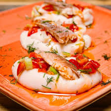 Maybe you would like to learn more about one of these? Aridaia365 Estiatorio Dionysos Sthn Orma Almwpias Geyseis Xrwmata Kai Arwmata Apo Ton Eyloghmeno Topo Mas Fwto