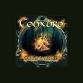 Conxuro event image