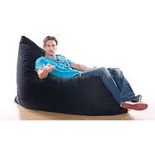 Pin By Luisa Mendez On Puff In 2021 Bean Bag Chair Large Bean Bag Chairs Bean Bag Pillow