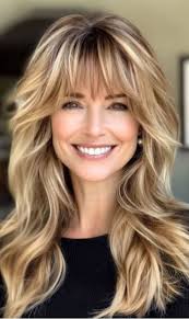 Caroline Chadwick (cchadwick03)