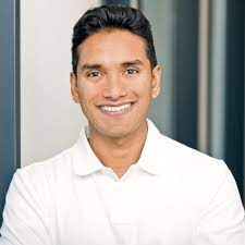 Make friends, meet new people, join the database of millions people sign up share and get connected dennis joseph has 12 friends. Dr Dennis Joseph Daniels Zahnarzt Nova Smile Xing