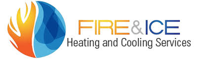 Ice & fire mechanical has provided expert advi.ce, quality workmanship and unbeatable customer service to home and business owners in the. Fire Ice Heating And Cooling