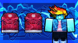 Your character is called as avatar in roblox. Free Shoes Roblox Shefalitayal
