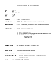 Report rancangan pengajaran harian prasekolah. Rph Prasekolah Tema Rumah Saya Tunjang Sains Dan Teknologi Pdf