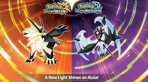 Pokemon Sword And Shield Game Theory: How Are There Ultra Beasts In The  Galar Region? | Pokémon Blog