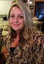 Stephanie Phillips Obituary (2012)