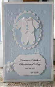 Warmest wishes on amelia's baptism day. Pin By Jan Viktora On Lumen Baptism Cards Christening Cards For Boys Christening Cards