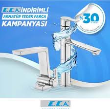 Mutfak ve banyolarınızı olduğundan daha şık göstermenizi, beyaz eşyalar. Ar Muslukculuk Sanayii A S