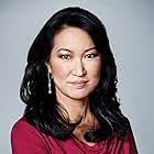 CNN Newsroom (TV Series 1989–2025)