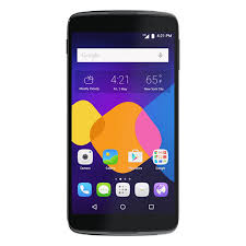 4 out of 5 stars. Alcatel Onetouch Idol 3 En Mexico