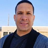 700+ "Mendez Mendez" profiles