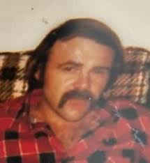 Ronald Sharp-8-25-2023