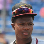 Chappy's Prospect Challenge Part II (Picks 161-480)