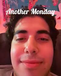 Kappa sig gents up to some tomfoolery over break