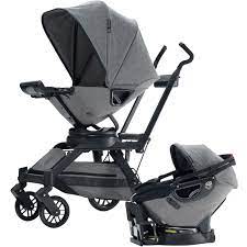 Pin On Next Adventure