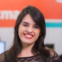 10+ "Meléndez" profiles