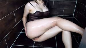 Watch asfasfasfasdfaf - Eporner, Sdadsadas, Dasdasdads Porn - SpankBang