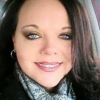 Angie Scarborough's Instagram, Twitter & Facebook