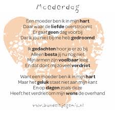 We did not find results for: Moederdag Gedichtjes Troostshop Voor Bij Het Verlies Van Een Kind Dierbare Of Kinderwens
