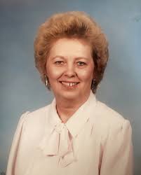 Janet Horoshak Obituary