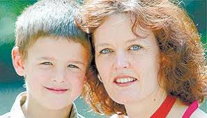 Stanley makes gift to campaign