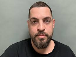 Offender Tracking Information System (OTIS)