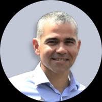 300+ perfiles de «Gismondi»