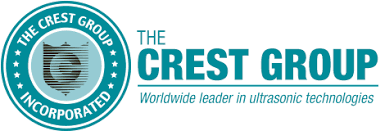 Advanced ceramics technology malaysia is the manufacturing centre for the crest group, supplying ultrasonic equipment to all crest group member companies and prominent corporations around the. Advanced Ceramics Ultrasonic Cleaning Equipment Transducers Tanks