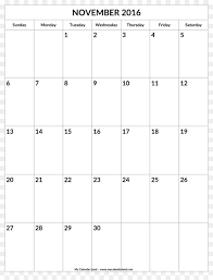 Kalendar akademik ‐ sidang akademik 2019/2020 bagi semua rancangan (kecuali program doktor perubatan dan doktor pergigian) pendaftaran pelajar baharu (1&2 september 2019) / minggu siswa lestari. Kalender Monat Oktober 0 Leere Kalender Png Herunterladen 2550 3300 Kostenlos Transparent Text Png Herunterladen