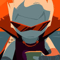 Ultimate Dirk The Personality Database Pdb Homestuck This page does not work well in portrait mode on mobile. ultimate dirk the personality