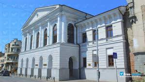 George enescu is still considered the greatest of all romanian composers. George Enescu University Of Arts Free Apply Com