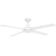Check spelling or type a new query. Bulimba Indoor Outdoor Ceiling Fan White 48 Ceiling Fans Warehouse
