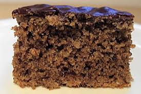 Gewurzschnitten Von Fabienne Chefkoch Gewurzschnitten Susse Kuchen Kuchen Rezepte