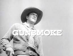 She was such an integral part of the show, with many episodes centered around her in the western series. Gunsmoke Quotes