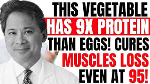 agra orthopedic society Dr Ashok Vij Agra Consultant Orthopaedic Surgeon  Surya Nagar