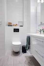 Maybe you would like to learn more about one of these? Small Bathroom Modern Bathroom Tile Novocom Top
