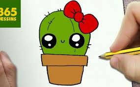 Kawaii Crafts Cute Kawaii Drawings Cute Easy Drawings Kawaii Doodles