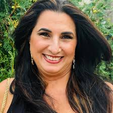 Hello This is somewhat kid related as I plan