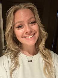 Our Team — Abby Dew For You