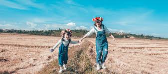 Mack Eppinger & Sons Funeral Service, Inc.