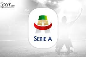 Pada pertandingan pertama hari ini, ada perseteruan antara atalanta dan sassuolo. Hasil Lengkap Dan Klasemen Liga Italia Terakhir Kali Begini Ac Milan Scudetto Bolasport Com