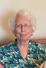 Shirley Ann Hall Obituary October 13, 2025