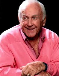 Obituary fantastic information for James