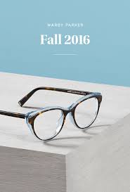 Feast Your Eyes On The Newest Of The New Our Just Released Eyeglasses Get Started With Our Free Home Try On Program And Find You Glasses New Glasses My Style