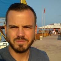 1800+ profils pour “Buna”