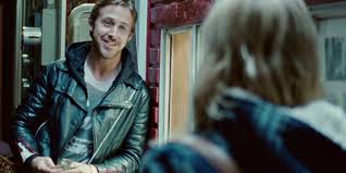 9 Of The Best Movies On Netflix That Will Make You Cry According To Audiences Blue Valentine Movie Blue Valentine Blue Valentine Quotes