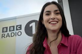 Vicky Bolton's Instagram, Twitter & Facebook