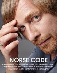 Mark Ankner's Instagram, Twitter & Facebook