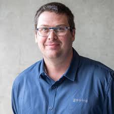 About Stirling Machinery